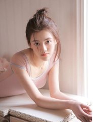 开·云app登录网页版登录入口/2025最新版_开·云app登录